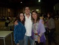 /album/fotogaleria/a319541-2389157641738-1180139995-n-copia-jpg/